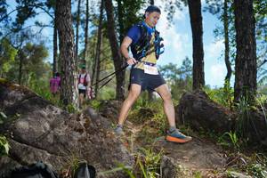 BIB: 
                            <button type="button" onclick="openModal(18947777)" class="btn btn-primary btn-sm float-right btn-popup" data-toggle="modal" data-target=".modal-high-quality">
                        <i class="fas fa-shopping-cart"></i> Add to Cart
                    </button>
                                            <button type="button" onclick="isThisMe(18947777, true)" class="btn btn-success btn-sm float-right btn-popup btn-isme hidden" data-toggle="tooltip" data-placement="bottom" title="นี่คือรูปของคุณใช่ไหม คลิกที่นี่เพื่อเอาเข้าอัลบั้ม">
                        <i class="fas fa-plus"></i> Add to album
                    </button>
                    <button type="button" onclick="isThisMe(18947777, false)" class="btn btn-warning btn-sm float-right btn-popup btn-isnotme hidden">
                        <i class="fas fa-ban"></i> Remove from album
                    </button>